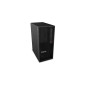 Lenovo ThinkStation P2 Tower Intel® Core™ i7 i7-14700 16 GB DDR5-SDRAM 1 TB SSD Windows 11 Pro Stazione di lavoro Nero