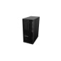 Lenovo ThinkStation P2 Tower Intel® Core™ i7 i7-14700 16 GB DDR5-SDRAM 1 TB SSD Windows 11 Pro Stazione di lavoro Nero