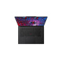 Lenovo ThinkPad P1 Intel Core Ultra 7 155H Workstation mobile 40,6 cm (16") WQXGA 32 GB LPDDR5x-SDRAM 1 TB SSD NVIDIA RTX 2000