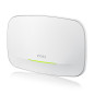 Zyxel WBE530-EU0101F punto accesso WLAN Bianco