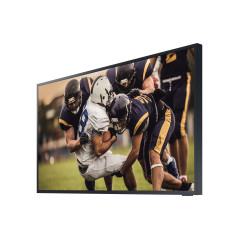 Samsung The Terrace 4K 55" LST7TG TV 2020