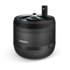 Philips Fontanella d'acqua per animali domestici serie PAW3210 02