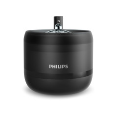 Philips Fontanella d'acqua per animali domestici serie PAW3210/02