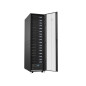 Vertiv Liebert UPS GXT5 – 6.000 VA/6.000 W | 230 V | Installazione su rack/tower | Energy Star|