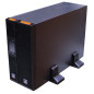 Vertiv Liebert UPS GXT5 – 6.000 VA/6.000 W | 230 V | Installazione su rack/tower | Energy Star|