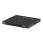 NETGEAR M4350-16V4C Gestito L3 Nero