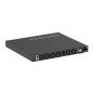 NETGEAR M4350-16V4C Gestito L3 Nero