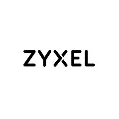 Zyxel LIC-SECRP-ZZ0004F licenza per software aggiornamento 1 licenza e 2 anno i