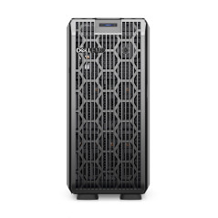 DELL PowerEdge T350 server 480 GB Tower Intel Xeon E E-2314 2,8 GHz 16 GB DDR4-SDRAM 700 W