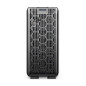 DELL PowerEdge T350 server 480 GB Tower Intel Xeon E E-2314 2,8 GHz 16 GB DDR4-SDRAM 700 W