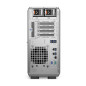 DELL PowerEdge T350 server 480 GB Tower Intel Xeon E E-2314 2,8 GHz 16 GB DDR4-SDRAM 700 W