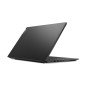 Lenovo V V15 Intel® Core™ i3 i3-1315U Computer portatile 39,6 cm (15.6") Full HD 8 GB DDR4-SDRAM 512 GB SSD Wi-Fi 5 (802.11ac)