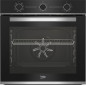 Beko BBIM13100X 72 L 2600 W A Nero