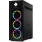 OMEN by HP GT22-2005nl Intel® Core™ i9 i9-14900K 32 GB DDR5-SDRAM 2 TB SSD NVIDIA GeForce RTX 4080 SUPER Windows 11 Home Tower