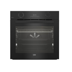 Beko b300 Forno Beyond Multifunzione Pirolitico, FlexiCrisp, , 10 Funzioni