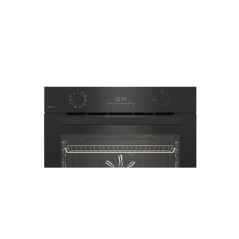 Beko b300 Forno Beyond Multifunzione Pirolitico, FlexiCrisp, , 10 Funzioni