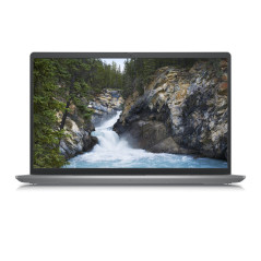 DELL Vostro 3525 AMD Ryzen™ 7 5700U Computer portatile 39,6 cm (15.6") Full HD 16 GB DDR4-SDRAM 512 GB SSD Wi-Fi 5 (802.11ac)