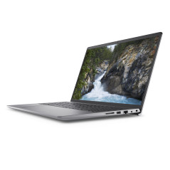 DELL Vostro 3525 AMD Ryzen™ 7 5700U Computer portatile 39,6 cm (15.6") Full HD 16 GB DDR4-SDRAM 512 GB SSD Wi-Fi 5 (802.11ac)