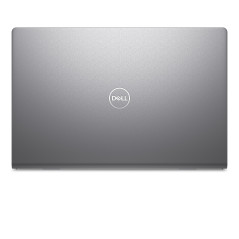 DELL Vostro 3525 AMD Ryzen™ 7 5700U Computer portatile 39,6 cm (15.6") Full HD 16 GB DDR4-SDRAM 512 GB SSD Wi-Fi 5 (802.11ac)