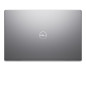 DELL Vostro 3525 AMD Ryzen™ 7 5700U Computer portatile 39,6 cm (15.6") Full HD 16 GB DDR4-SDRAM 512 GB SSD Wi-Fi 5 (802.11ac)