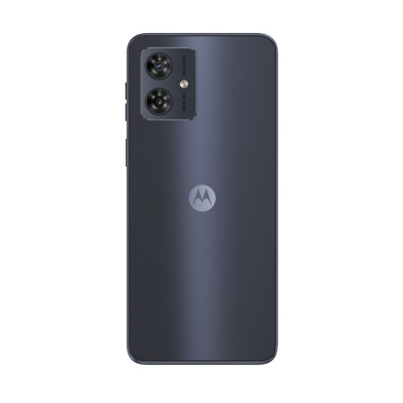 Motorola Moto G 54 5G 16,5 cm (6.5") Doppia SIM Android 13 USB tipo-C 12 GB 256 GB 5000 mAh Blu