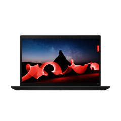 Lenovo ThinkPad L15 Intel® Core™ i5 i5-1335U Computer portatile 39,6 cm (15.6") Full HD 16 GB DDR4-SDRAM 512 GB SSD Wi-Fi 6