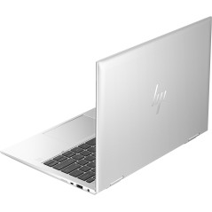 HP Elite x360 830 G10 Intel® Core™ i7 i7-1355U Ibrido (2 in 1) 33,8 cm (13.3") Touch screen WUXGA 16 GB LPDDR5-SDRAM 512 GB SSD