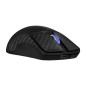 ASUS ROG Harpe Ace Extreme mouse Giocare Mano destra RF Wireless + Bluetooth + USB Type-A Ottico 42000 DPI