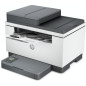 HP LaserJet Stampante multifunzione M234sdn