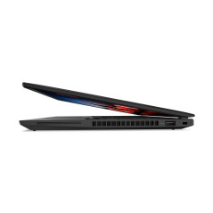 Lenovo ThinkPad T14 Intel® Core™ i5 i5-1335U Computer portatile 35,6 cm (14") WUXGA 16 GB DDR5-SDRAM 512 GB SSD Wi-Fi 6E