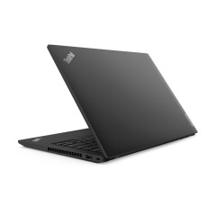 Lenovo ThinkPad T14 Intel® Core™ i5 i5-1335U Computer portatile 35,6 cm (14") WUXGA 16 GB DDR5-SDRAM 512 GB SSD Wi-Fi 6E