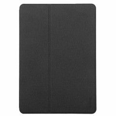 Targus THZ975GL custodia per tablet 25,9 cm (10.2") Custodia a libro Nero