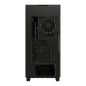 GIGABYTE GB-AC500G ST computer case Midi Tower Nero