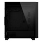 GIGABYTE GB-AC500G ST computer case Midi Tower Nero