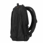 Targus TBB652GL zaino City backpack Nero Poliestere