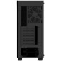 GIGABYTE C200 Midi Tower Nero