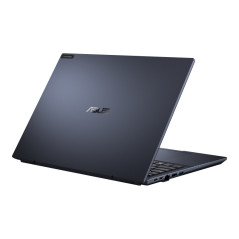 ASUS ExpertBook B5 B5602CBA-MB0308X Intel® Core™ i5 i5-1240P Computer portatile 40,6 cm (16") WUXGA 16 GB DDR5-SDRAM 512 GB SSD