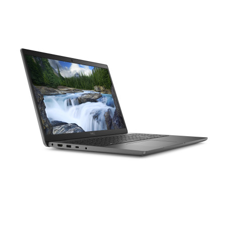 DELL Latitude 3540 Intel® Core™ i7 i7-1355U Computer portatile 39,6 cm (15.6") Full HD 16 GB DDR4-SDRAM 512 GB SSD Wi-Fi 6E