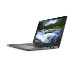 DELL Latitude 3540 Intel® Core™ i7 i7-1355U Computer portatile 39,6 cm (15.6") Full HD 16 GB DDR4-SDRAM 512 GB SSD Wi-Fi 6E