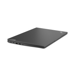 Lenovo ThinkPad E16 Intel Core Ultra 5 125U Computer portatile 40,6 cm (16") WUXGA 16 GB DDR5-SDRAM 512 GB SSD Wi-Fi 6E