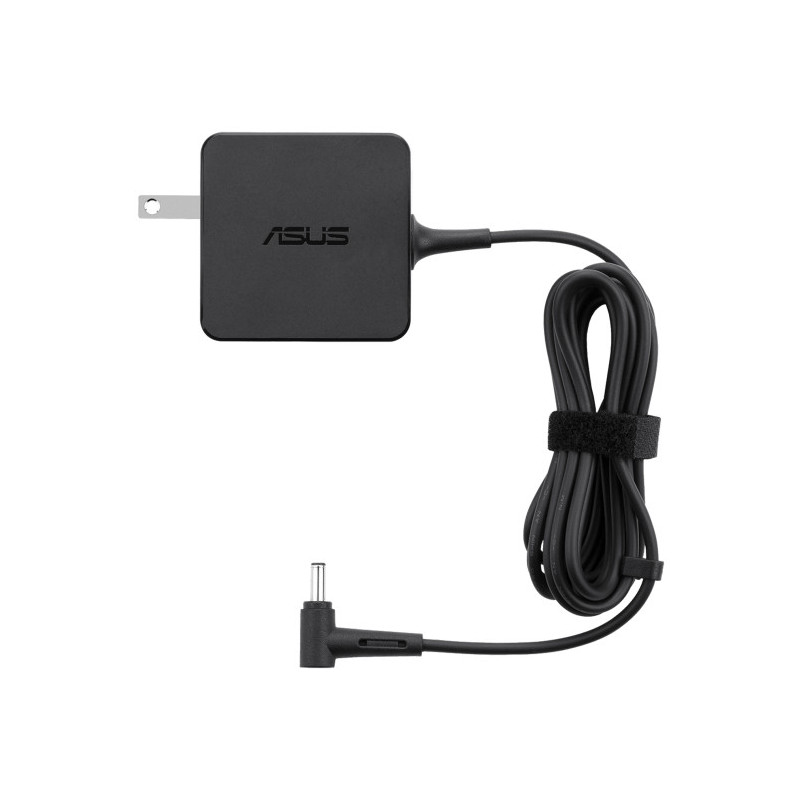 ASUS AD45-00B adattatore e invertitore Interno 45 W Nero