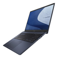 ASUS ExpertBook B5 B5602CBA-MB0308X Intel® Core™ i5 i5-1240P Computer portatile 40,6 cm (16") WUXGA 16 GB DDR5-SDRAM 512 GB SSD