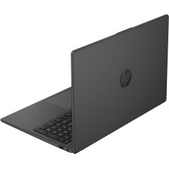 HP 250 G10 Intel® Core™ i3 i3-1315U Computer portatile 39,6 cm (15.6") Full HD 8 GB DDR4-SDRAM 256 GB SSD Wi-Fi 6 (802.11ax)