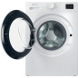 Indesit Lavatrice a libera installazione IM 962 MY TIME IT - IM 962 MY TIME IT