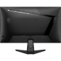 MSI MAG 275F Monitor PC 68,6 cm (27") 1920 x 1080 Pixel Full HD Nero