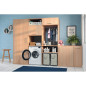 Indesit Lavatrice a libera installazione IM 640 MY TIME IT - IM 640 MY TIME IT