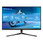 Philips Evnia 5000 27M2N5500/00 LED display 68,6 cm (27") 2560 x 1440 Pixel Quad HD LCD Nero