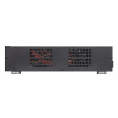 ATEN Switch matrix HDMI 16 x 16 con scaler