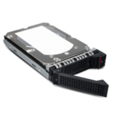 Lenovo 7XB7A00054 disco rigido interno 10 TB 7200 Giri min 3.5" Serial ATA III