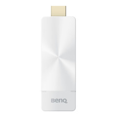 BenQ QP30 sistema di presentazione wireless HDMI Dongle